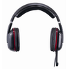Genius HS-G700V Gamer fejhallgató