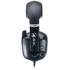 Genius HS-G700V Gamer fejhallgató