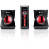 Genius SW-G2.1 1250 Genius SW-G2.1 1250