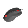 Genesis Xenon 400 gamer egér Genesis Xenon 400 gamer egér