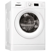 WHIRLPOOL FWL61083W EU Elöltöltős mosógép WHIRLPOOL FWL61083W EU Elöltöltős mosógép