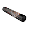 Genesis M12 Maxi Lava gamer egérpad