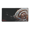 Genesis M12 Maxi Lava gamer egérpad