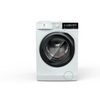 Electrolux EW7W361S Mosó-szárítógép, 10/6 kg, 1600 f/p., gőzprogram, LCD kijelző Electrolux EW7W361S Mosó-szárítógép, 10/6 kg, 1600 f/p., gőzprogram, LCD kijelző