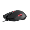 Genesis G22 Gamer fejhallgató