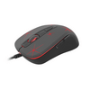 NATEC Genesis Krypton 110 gamer egér (NMG-1056) NATEC Genesis Krypton 110 gamer egér (NMG-1056)