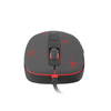 NATEC Genesis Krypton 110 gamer egér (NMG-1056) NATEC Genesis Krypton 110 gamer egér (NMG-1056)
