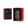 NATEC Genesis Krypton 110 gamer egér (NMG-1056) NATEC Genesis Krypton 110 gamer egér (NMG-1056)
