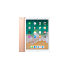 Apple 9.7 iPad 6 Wi-Fi 32GB, MRJN2HC/A,Gold