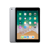 APPLE iPad 2018 9.7 APPLE iPad 2018 9.7
