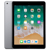 Apple iPad 2018 9.7 Apple iPad 2018 9.7