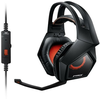 ASUS Strix 2.0 Gamer fejhallgató