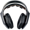 ASUS Strix 2.0 Gamer fejhallgató