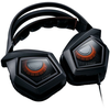 ASUS Strix 2.0 Gamer fejhallgató