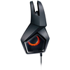 ASUS Strix 2.0 Gamer fejhallgató