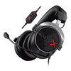 Creative Sound BlasterX H5