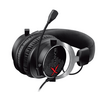 Creative Sound BlasterX H5