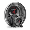 Creative Sound BlasterX H5