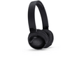 JBL T600 BTNC Bluetooth aktív zajszűrő fejhallgató, Fekete JBL T600 BTNC Bluetooth aktív zajszűrő fejhallgató, Fekete