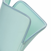 Rivacase Notebook tok MacBookhoz 15,4