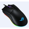 ASUS ROG Gladius II Origin Gamer Egér RGB ASUS ROG Gladius II Origin Gamer Egér RGB