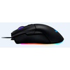 ASUS ROG Gladius II Origin Gamer Egér RGB ASUS ROG Gladius II Origin Gamer Egér RGB
