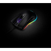 ASUS ROG Gladius II Origin Gamer Egér RGB