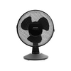 SENCOR SFE 2311BK Asztali ventilátor SENCOR SFE 2311BK Asztali ventilátor