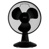 SENCOR SFE 4021BK Ventillátor SENCOR SFE 4021BK Ventillátor