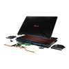 ASUS FX504GE-DM316 ASUS FX504GE-DM316