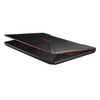 ASUS FX504GE-DM316 ASUS FX504GE-DM316