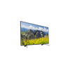 Sony KD55XF7596BAEP Ultra HD Smart LED Tv Sony KD55XF7596BAEP Ultra HD Smart LED Tv
