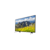 Sony KD55XF7596BAEP Ultra HD Smart LED Tv Sony KD55XF7596BAEP Ultra HD Smart LED Tv