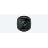 SONY MHC-V71D Bluetooth hangrendszer, Fekete