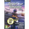 Astragon Airport Simulator 2015 (PC) Játékprogram Astragon Airport Simulator 2015 (PC) Játékprogram