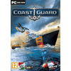 Astragon Coast Guard (PC) Játékprogram Astragon Coast Guard (PC) Játékprogram