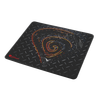 Genesis M12 STEEL Gamer egérpad (NPG-0731)
