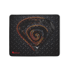 Genesis M12 STEEL Gamer egérpad (NPG-0731)