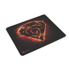 Genesis M12 FIRE Gamer egérpad (NPG-0732) Genesis M12 FIRE Gamer egérpad (NPG-0732)