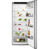 AEG RKE63221DX Hűtőszekrény, 155 cm, A++ AEG RKE63221DX Hűtőszekrény, 155 cm, A++