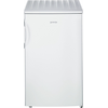 GORENJE RB3091ANW Egyajtós hűtőszekrény GORENJE RB3091ANW Egyajtós hűtőszekrény