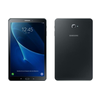 SAMSUNG T580 32 GB Wi-Fi Galaxy Tablet,  Fekete
