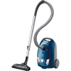 ELECTROLUX EEG41CB EasyGo porzsákos porszívó ELECTROLUX EEG41CB EasyGo porzsákos porszívó