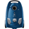 ELECTROLUX EEG41CB EasyGo porzsákos porszívó ELECTROLUX EEG41CB EasyGo porzsákos porszívó