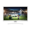 LG 24TK410V-WZ HD Ready LED Monitor Tv