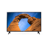 LG 32LK500BPLA HD Ready LED Tv LG 32LK500BPLA HD Ready LED Tv