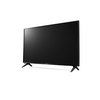 LG 32LK500BPLA HD Ready LED Tv LG 32LK500BPLA HD Ready LED Tv