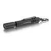 LedLenser P2 LED lámpa 1x5MM fehér LED, 1xAAA elemmel, 16lm liszterben (LED 8602 TIB P2)