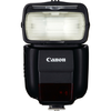 CANON 430EX SPEEDLITE III RT Vaku