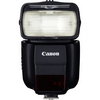 CANON 430EX SPEEDLITE III RT Vaku CANON 430EX SPEEDLITE III RT Vaku